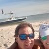 tabatha47